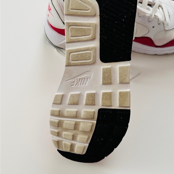 Nike Air Sneakers - Picture 9 of 10